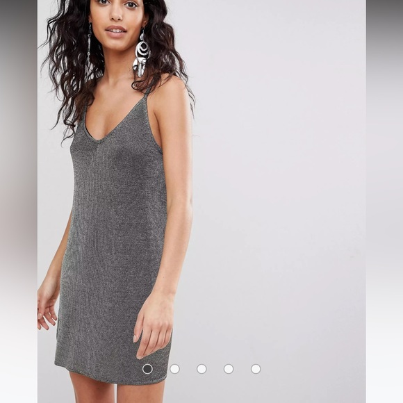 Amuse Society Ray Of Light Mini - Picture 3 of 5